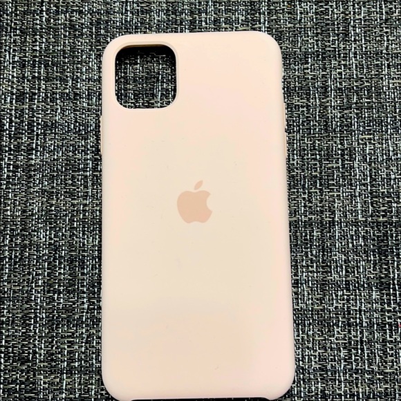 Apple iphone 11 Pro Max case - Picture 1 of 2